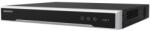 Hikvision DS-7616NI-M2 NVR, 16 csatornás, HDD: 2, 256 Mbps (DS-7616NI-M2) - hik-online