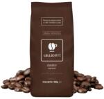 Lollo Caffé Boabe de cafea Lollo Caffé CLASICCO 1kg