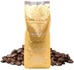 Lollo Caffé Grand Bar Supreme boabe de cafea 1 kg