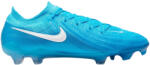Nike PHANTOM GX II ELITE FG Futballcipő fj2559-400 Méret 40, 5 EU fj2559-400