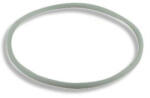 FERRO Novaservis, Nylon gyűrű 55091 ÚJ TÍPUS (vastagabb), SKR / 55091N (SKR/55091N)