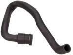 MAXGEAR hűtőcső MAXGEAR 18-0512 (18-0512)