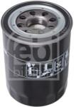 Febi Bilstein Feb-47473 (47473)