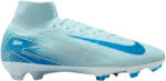 Nike ZM SUPERFLY 10 ELITE FG Futballcipő fq1454-400 Méret 42 EU fq1454-400