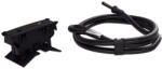 Thule High Grade Bike Lock Zár