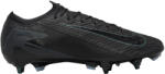 Nike ZM VAPOR 16 ELITE SG-PRO Futballcipő fq8688-002 Méret 40, 5 EU fq8688-002