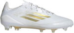 Adidas F50 PRO FG Futballcipő ie0598 Méret 40 EU ie0598