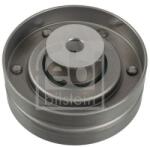 Febi Bilstein Szíjtárcsa/vezetőgörgő, fogasszíj FEBI BILSTEIN 02558 (02558)