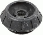 SACHS Támcsapágy, gólyaláb SACHS 803 112 (803 112)