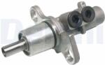 DELPHI Pompa Ham. Audi/vw 96- (lm39090)