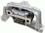 LEMFÖRDER felfüggesztés, motor LEMFÖRDER 37738 01 (37738 01)