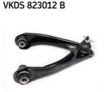 SKF Brat, suspensie roata SKF VKDS 823012 B - centralcar