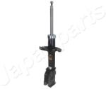 JAPANPARTS amortizor JAPANPARTS MM-60003 - centralcar