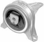 LEMFÖRDER felfüggesztés, motor LEMFÖRDER 30520 01 (30520 01) - centralcar - 21 765 Ft