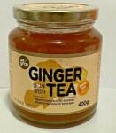 Allgroo Gyömbéres koreai tea 400g