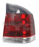 TYC Lampa spate TYC 11-0317-11-2 - centralcar