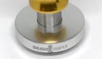 Bravo Equipamentos para café Talpa pentru Tamper BRAVO - 58.5mm