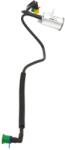 Bosch filtru combustibil BOSCH F 026 403 021 - centralcar