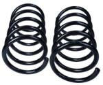 MAXGEAR Arc spiral MAXGEAR 60-0086D