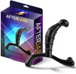 Afterdark prosztata izgató