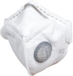 REFIL 751 pormaszk FFP3 (10 db) (0701020399999)