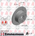 ZIMMERMANN Zim-400.1409. 20