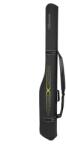 MATRIX horizon x 2 rod sleeves holdall 175cm merevfalú botzsák (GLU132) - nextfish