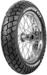 Pirelli MT 90 A/T Scorpion 140/80-18 M/C 70S MST TT Rear