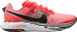 Nike Ultrafly Terepfutó cipők dx1978-600 Méret 45 EU Férfi futócipő