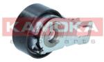 KAMOKA feszítő, fogasszíj KAMOKA R0562 (R0562)