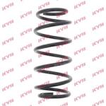 KYB Arc spiral KYB RC2136