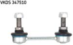 SKF Brat/bieleta suspensie, stabilizator SKF VKDS 347510 - centralcar