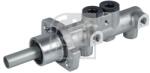 Febi Bilstein főfékhenger FEBI BILSTEIN 106954 (106954)