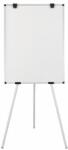 Bi-Silque Flipchart magnetic Earth Kyoto 75 x 107 (BSEA14406174)
