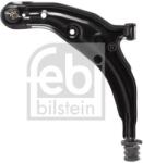 Febi Bilstein Brat, suspensie roata FEBI BILSTEIN 14152 - centralcar