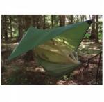 Highlander Hamac cu baldachin Highlander Nomad Hammock