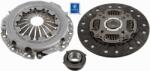 SACHS kuplungkészlet SACHS 3000 950 844 (3000 950 844)