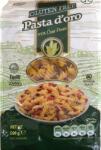 Sam Mills Pasta d'Oro Paste fusilli fără gluten (500g)