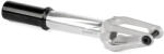 Ethic dtc Ethic Merrow V3 Fork IHC - Raw