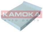 KAMOKA Filtru, aer habitaclu KAMOKA F423401