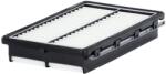 Mann-filter légszűrő MANN-FILTER C 27 079 (C 27 079)