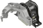 LEMFÖRDER felfüggesztés, motor LEMFÖRDER 44064 01 (44064 01)
