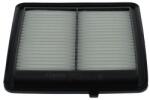 Bosch légszűrő BOSCH F 026 400 723 (F 026 400 723)