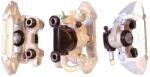 ELSTOCK Etrier frana ELSTOCK 87-1030-1 - centralcar