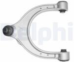 DELPHI Brat, suspensie roata DELPHI TC4537