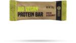 GymBeam VanaVita БИО Веган протеинов бар 50 g какао и кокос