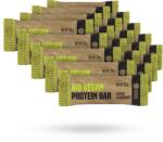GymBeam VanaVita БИО Веган протеинов бар 20 x 50 g какао и кокос