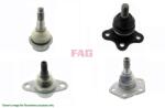 Schaeffler FAG Articulatie sarcina/ghidare Schaeffler FAG 825 0472 10