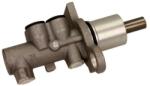 MAXGEAR főfékhenger MAXGEAR 41-0062 (41-0062)