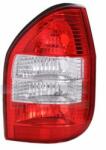 TYC Lampa spate TYC 11-0113-11-2 - centralcar